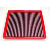 BMC Performance Air Filter - FB790/20