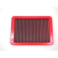 BMC Performance Air Filter for Hyundai & Nissan - FB791/01