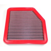 BMC Performance Air Filter for Lexus - FB792/20