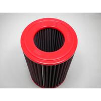 BMC Performance Air Filter for Mazda B2500 & Ford Courier - FB800/08