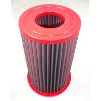 BMC Performance Air Filter for Nissan Navara D22 - FB801/08