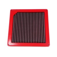 BMC Performance Air Filter - FB803/01