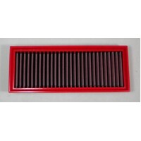 BMC Performance Air Filter - FB809/20