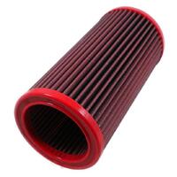 BMC Performance Air Filter for Alfa Romeo V6 - FB811/08