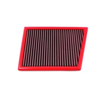 BMC Performance Air Filter for BMW - FB813/01