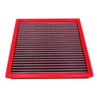 BMC Performance Air Filter - FB814/20