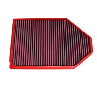 BMC Performance Air Filter - FB816/20