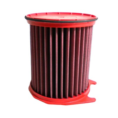 BMC Performance Air Filter for Mercedes-Benz A45 AMG - FB819/04