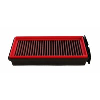 BMC Performance Air Filter for BMW - FB821/04