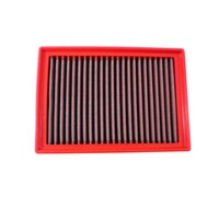 BMC Performance Air Filter - FB824/20