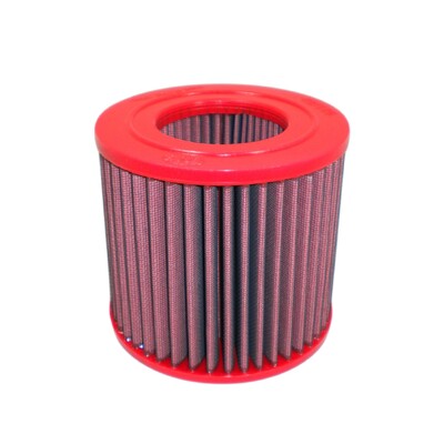 BMC Performance Air Filter for Holden Rodeo - FB831/08