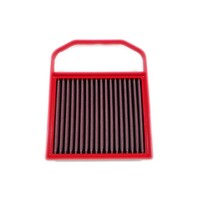 BMC Performance Air Filter for Mercedes-Benz - FB833/20