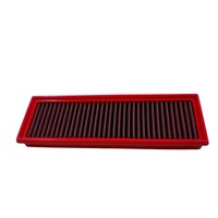 BMC Performance Air Filter - FB835/20