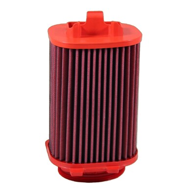 BMC Performance Air Filter for Infiniti & Mercedes-Benz - FB839/04