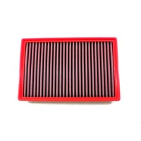 BMC Performance Air Filter for Nissan Navara D40 - FB841/20