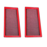 BMC Performance Air Filter for Mercedes C63 AMG (205) & GLC 63 (253) - FB845/20