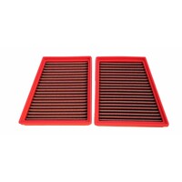 BMC Performance Air Filter - FB848/20