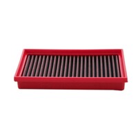 BMC Performance Air Filter for Peugeot 308 - FB849/20