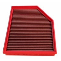 BMC Performance Air Filter - FB853/20