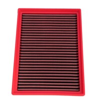 BMC Performance Air Filter - FB854/01