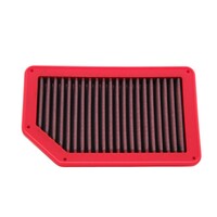 BMC Performance Air Filter for Honda Jazz GK - FB862/01