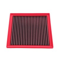 BMC Performance Air Filter for Jeep, Lexus & Toyota - FB863/20