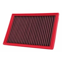 BMC Performance Air Filter for Lexus & Toyota - FB864/20