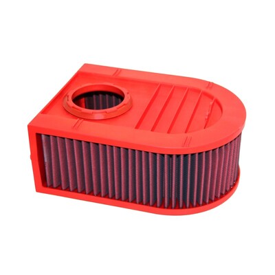 BMC Performance Air Filter for Porsche Macan - FB867/04