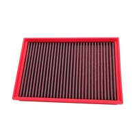 BMC Performance Air Filter - FB870/20