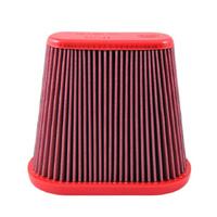 BMC Performance Air Filter - FB871/08