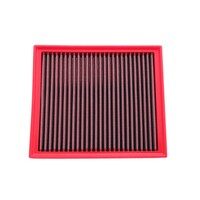 BMC Performance Air Filter for Lexus IS F V8 - FB872/20