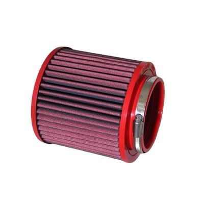 BMC Performance Air Filter for Audi S8 Twin Turbo - FB877/08