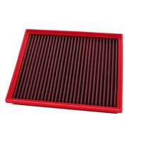 BMC Performance Air Filter for Audi - FB878/20