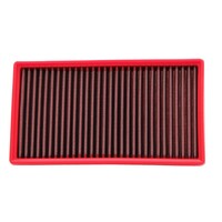 BMC Performance Air Filter - FB880/20