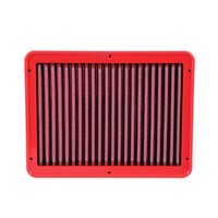 BMC Performance Air Filter for Mazda 2 - FB886/01