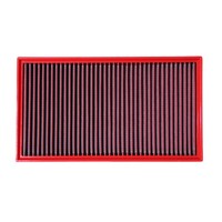 BMC Performance Air Filter for Audi - FB887/20