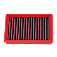 BMC Performance Air Filter - FB888/20