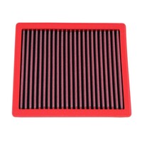 BMC Performance Air Filter - FB890/01