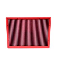 BMC Performance Air Filter for Toyota Hilux & Fortuner - FB891/20