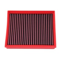 BMC Performance Air Filter - FB893/20