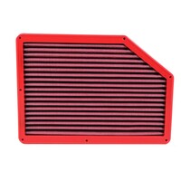 BMC Performance Air Filter - FB894/01