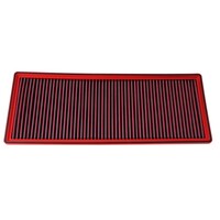 BMC Performance Air Filter for Ferrari 488 & F8 - FB895/01