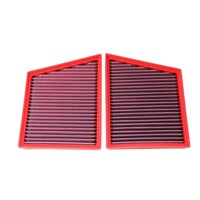 BMC Performance Air Filter - FB901/20