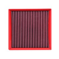 BMC Performance Air Filter - FB904/20