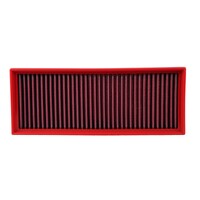 BMC Performance Air Filter - FB905/20