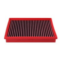 BMC Performance Air Filter for Ford Mondeo - FB906/20