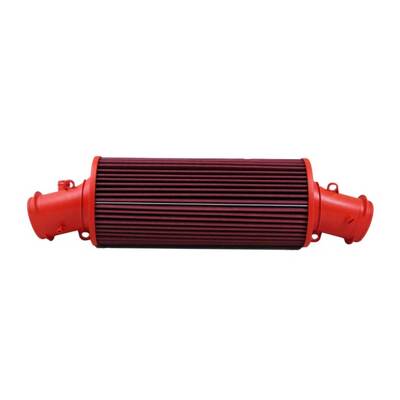 BMC Performance Air Filter for Porsche 911 (991.2) Carrera - FB907/04