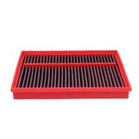 BMC Performance Air Filter - FB912/20