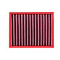 BMC Performance Air Filter for Nissan Navara NP300 D23 - FB913/20