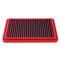 BMC Performance Air Filter for Nissan Qashqai & X-Trail - FB921/01